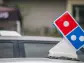 Domino’s Stock Jumps on Earnings. Takeout, Delivery Orders Are Strong.
