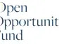 SHÁKA RASHEED JOINS OPEN OPPORTUNITY FUND AS GENERAL PARTNER TO LEAD CAPITAL DEVELOPMENT