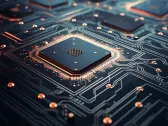 Taiwan Semiconductor Manufacturing Company Limited (TSM)’s Geopolitical Risks Could Weigh on Shares