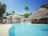 Wyndham Alltra to Debut Stunning New Oceanfront Resort on Shores of the Dominican's Samaná Peninsula