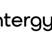 Entergy to report full-year 2023 financial results on Feb. 22