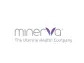 Minerva Surgical Reports Third Quarter 2023 Financial Results