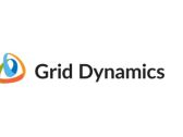 Grid Dynamics to Announce First Quarter 2024 Financial Results on May 2nd