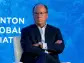 BlackRock-backed Decarbonization Partners raises $1.4 billion for first fund