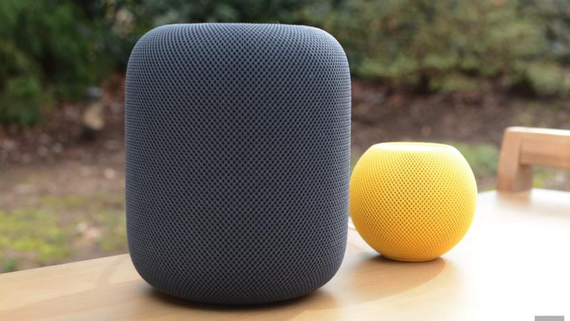 Thanks to the work Apple has put in over the last five years, the second-gen HomePod is a much better smart speaker than its predecessor. The company has once again delivered stellar sound quality, though it can over emphasize vocals and dialog at times. However, expanded smart home tools and more room to grow shows Apple has learned from its stumbling first attempt. 