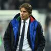 Le scelte di Conte per Euro 2016: no a Donnarumma, 4 giovani in ritiro