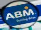 ABM Industries Stock Rises 16% in Six Months: Here's Why