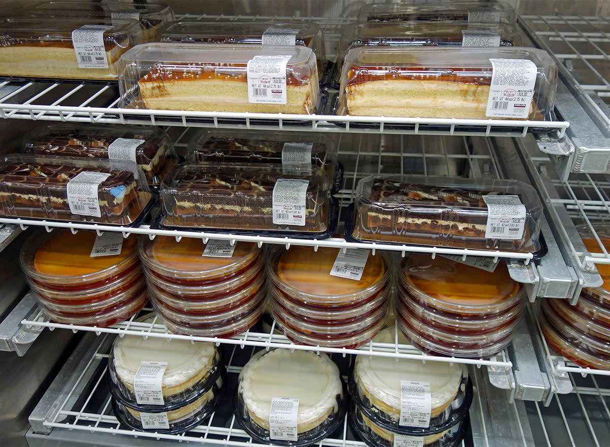 7-best-items-at-costco-s-bakery-eat-this-not-that-free-hot-nude