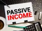 3 Top ETFs to Buy for Passive Income in May