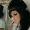 Amy Winehouse, 5 anni senza la sua voce