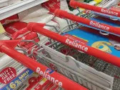 India’s Reliance Retail reports 4.6% PAT growth in Q1 FY25