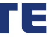 DTE Energy reports first quarter earnings and accomplishments