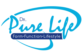 pure life chiropractic neurology