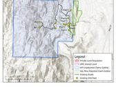 Arizona Metals Corp to Acquire Additional Private Lands at its Kay Mine Project