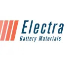 Electra Provides Update on Black Mass Recycling