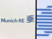 Turkey quake contributed to $43 billion in H1 insurance losses - Munich Re