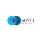 NuRAN Confirms US $800K Credit Facility and Completes 19 New Sites