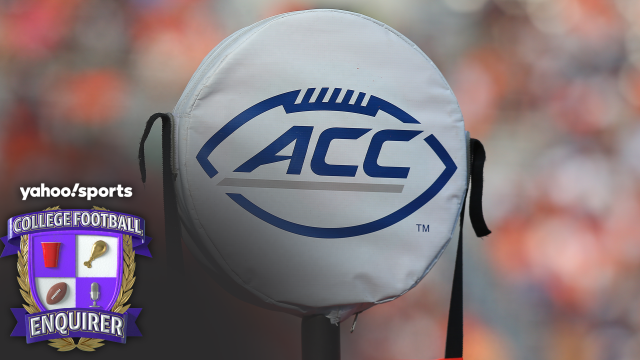 Will ACC adopt uneven revenue distribution plan to try to save the conference? | College Football Enquirer