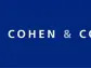 Cohen & Company Reports Fourth Quarter & Full Year 2023 Financial Results