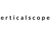 VerticalScope Announces Voting Results From Its Annual General and Special Meeting of Shareholders