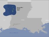 Tellurian Explores Sale of Haynesville Upstream Assets