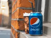 PepsiCo (PEP) Q1 Earnings & Sales Beat, International Unit Aids