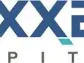 Axxes Capital Appoints Maria C. Alonso to Board of Directors