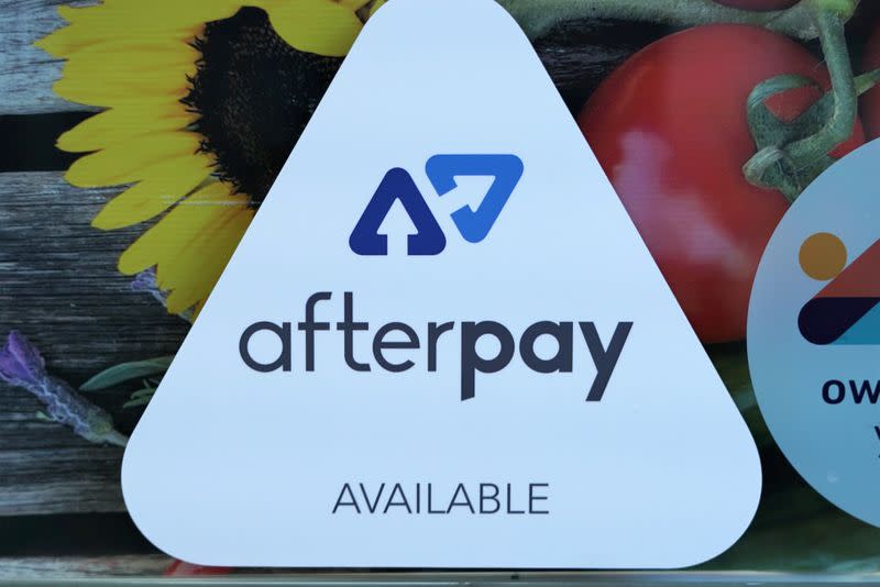 Afterpay adds Asia to expansion plans as online shopping surges