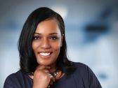 HCA Healthcare Names Dr. Monique Butler as President of Graduate Medical Education