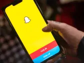 Snap Leans Into Election Coverage in Bid for Political Ads