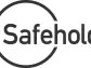 Safehold Sets First Quarter 2024 Earnings Release Date and Webcast