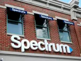Charter Communications Quarterly Results Top Views on Residential Mobile Strength; Shares Jump Intraday