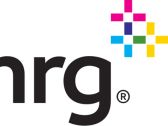 NRG Energy, Inc. Announces $950 Million Accelerated Share Repurchase