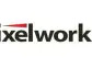 Pixelworks to Announce First Quarter 2024 Financial Results on May 14