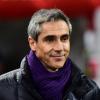 Paulo Sousa: &quot;Tello ci darà tanto e serve un difensore&quot;