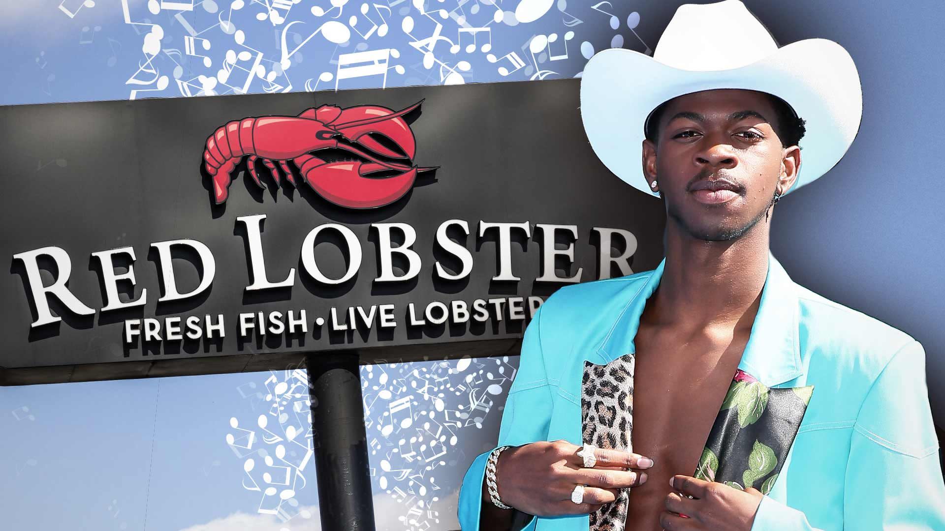 Lobster Hat Roblox - roblox lobster hat