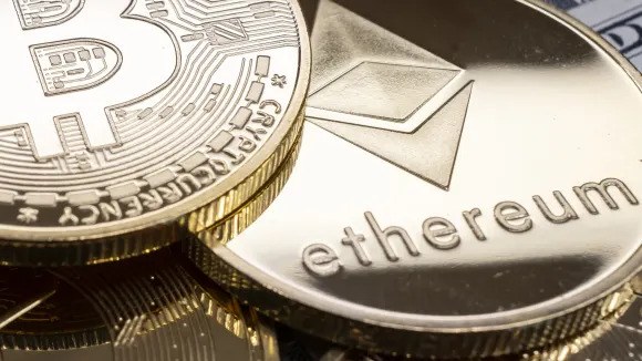 SEC approves ether ETF, but what is ethereum? YF Explains