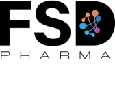 FSD Pharma Provides Another Update on Celly Nu's Anticipated Launch of unbuzzd(TM)