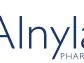 Alnylam Presents Positive Results from the KARDIA-2 Phase 2 Study of Zilebesiran Added to Standard of Care Antihypertensives in Patients with Inadequately Controlled Hypertension