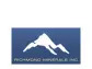 Richmond Minerals Announces Proposed Non-Brokered Private Placement Financing and Share for Debt Transaction