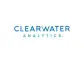 Clearwater Analytics Completes Acquisition of Wilshire Advisors' Risk and Performance Analytics Solutions