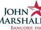 John Marshall Bancorp, Inc. Receives The Top Ranking in Bank Director’s 2023 RankingBanking Report