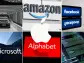 What to expect from the Magnificent Seven: Tesla, Microsoft, Alphabet, Apple, Meta, Amazon and Nvidia