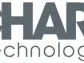 CHAR Technologies Investor “Fireside Chat” with ArcelorMittal on July 19th: Strategic Partnership Discussion