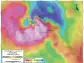 Evergold Drills a New Sulphide Vein System at the DEM Au-Cu-Ag Prospect, Central B.C., Assays Pending