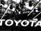 Toyota to invest $1.4 billion in its Indiana plant, adding 340 new jobs