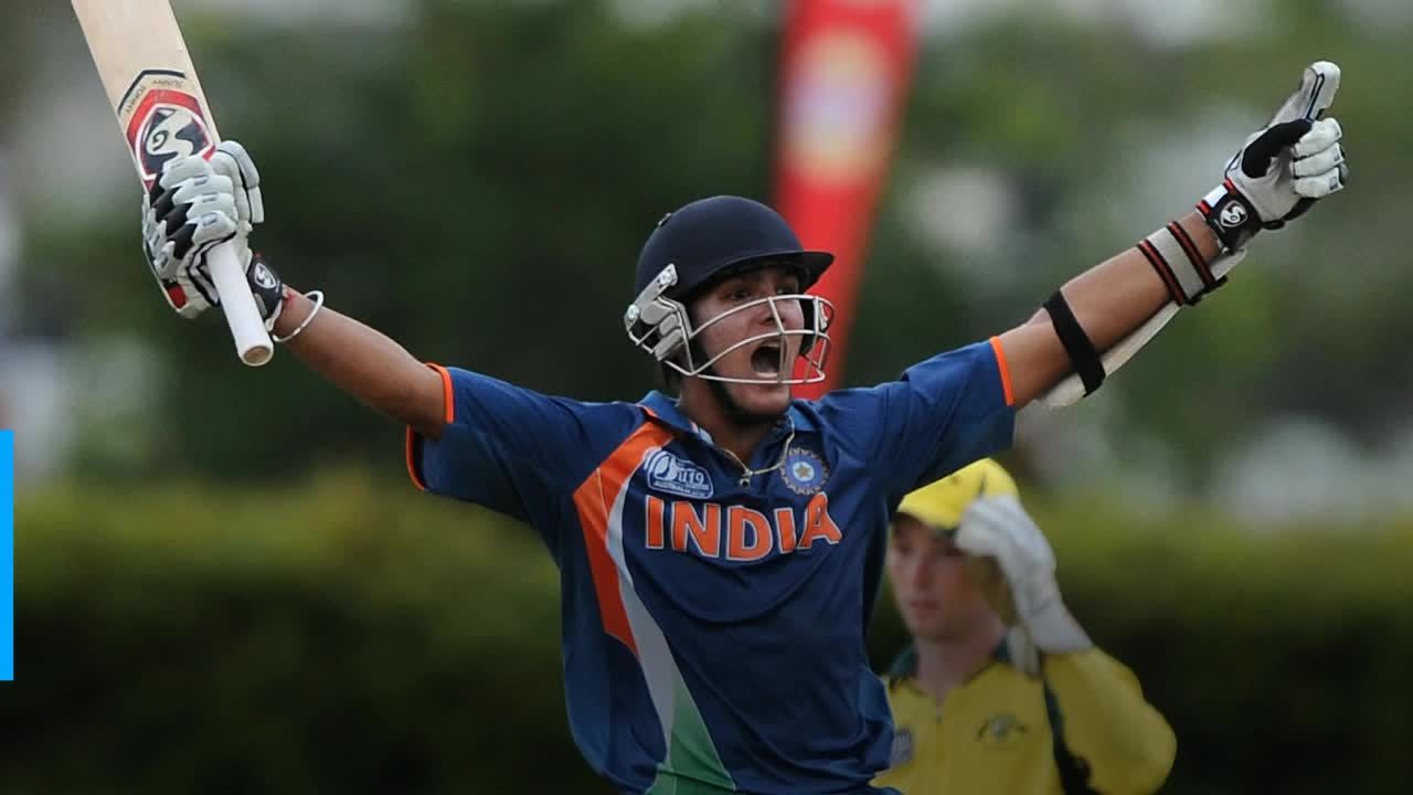 SL T20 WC Jersey: Sri Lanka Cricket RELEASES New jersey, Sri Lanka to DON  new Cool & STYLISH jersey for ICC T20 World Cup 2022 - CHECK Out - Inside  Sport India