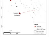 Foremost Lithium Confirms 25.92 Metres of Lithium Mineralization Including 1.09% Li2O Across 10 Metres at its Zoro Property, Manitoba Canada