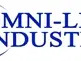 OMNI-LITE INDUSTRIES REPORTS FOURTH QUARTER AND FISCAL 2023 RESULTS AND CONFERENCE CALL FOR INVESTORS: APRIL 19, 2024, AT 11:00 AM EDT