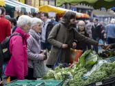 UK inflation rises to 2.2% in first increase this year